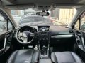 2014 Subaru Forester 2.0 XT Turbo Gas Automatic-18