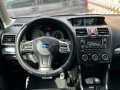 2014 Subaru Forester 2.0 XT Turbo Gas Automatic-19