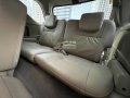 2013 Toyota Fortuner 4x2 G Automatic Diesel 52k mileage only! 278K ALL-IN PROMO DP-8