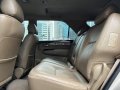 2013 Toyota Fortuner 4x2 G Automatic Diesel 52k mileage only! 278K ALL-IN PROMO DP-10