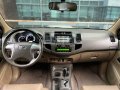 2013 Toyota Fortuner 4x2 G Automatic Diesel 52k mileage only! 278K ALL-IN PROMO DP-14