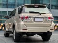 2013 Toyota Fortuner 4x2 G Automatic Diesel 52k mileage only! 278K ALL-IN PROMO DP-16