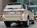 2013 Toyota Fortuner 4x2 G Automatic Diesel 52k mileage only! 278K ALL-IN PROMO DP-18