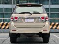 2013 Toyota Fortuner 4x2 G Automatic Diesel 52k mileage only! 278K ALL-IN PROMO DP-17