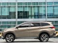 2019 Toyota Rush 1.5 G Gas Automatic Top of the line 7 Seaters-3