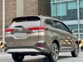 2019 Toyota Rush 1.5 G Gas Automatic Top of the line 7 Seaters-6