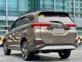 2019 Toyota Rush 1.5 G Gas Automatic Top of the line 7 Seaters-7