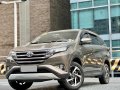 2019 Toyota Rush 1.5 G Gas Automatic Top of the line 7 Seaters-1