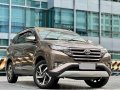 2019 Toyota Rush 1.5 G Gas Automatic Top of the line 7 Seaters-2