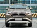 2019 Toyota Rush 1.5 G Gas Automatic Top of the line 7 Seaters-0