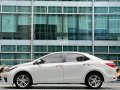 2015 Toyota Altis 1.6 G Gas Automatic-2