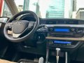 2015 Toyota Altis 1.6 G Gas Automatic-8