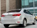 2015 Toyota Altis 1.6 G Gas Automatic-6