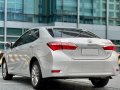 2015 Toyota Altis 1.6 G Gas Automatic-5