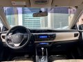 2015 Toyota Altis 1.6 G Gas Automatic-11