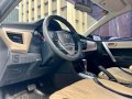 2015 Toyota Altis 1.6 G Gas Automatic-12