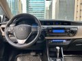 2015 Toyota Altis 1.6 G Gas Automatic-15