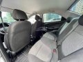 2020 Hyundai Reina GL 1.4 Gas Automatic-6