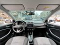 2020 Hyundai Reina GL 1.4 Gas Automatic-7