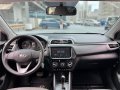 2020 Hyundai Reina GL 1.4 Gas Automatic-8
