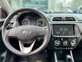 2020 Hyundai Reina GL 1.4 Gas Automatic-9