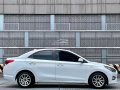 2020 Hyundai Reina GL 1.4 Gas Automatic-3