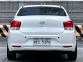 2020 Hyundai Reina GL 1.4 Gas Automatic-16