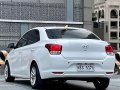2020 Hyundai Reina GL 1.4 Gas Automatic-17
