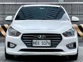 2020 Hyundai Reina GL 1.4 Gas Automatic-0