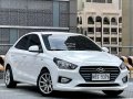 2020 Hyundai Reina GL 1.4 Gas Automatic-1