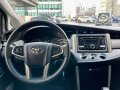 2017 Toyota Innova E 2.8 Diesel Automatic -6