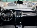2017 Toyota Innova E 2.8 Diesel Automatic -12