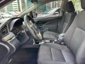 2017 Toyota Innova E 2.8 Diesel Automatic -14