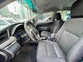 2017 Toyota Innova E 2.8 Diesel Automatic -15