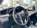 2017 Toyota Innova E 2.8 Diesel Automatic -16