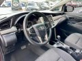 2017 Toyota Innova E 2.8 Diesel Automatic -17
