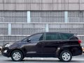 2017 Toyota Innova E 2.8 Diesel Automatic -3