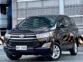 2017 Toyota Innova E 2.8 Diesel Automatic -1
