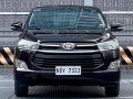 2017 Toyota Innova E 2.8 Diesel Automatic -0