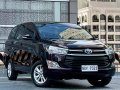 2017 Toyota Innova E 2.8 Diesel Automatic -2