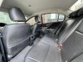 2018 Honda City VX 1.5 Gas Automatic -8