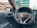 2018 Honda City VX 1.5 Gas Automatic -12