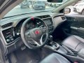 2018 Honda City VX 1.5 Gas Automatic -16