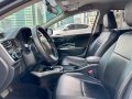 2018 Honda City VX 1.5 Gas Automatic -17