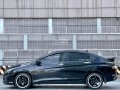2018 Honda City VX 1.5 Gas Automatic -4