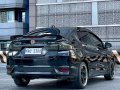 2018 Honda City VX 1.5 Gas Automatic -6
