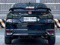 2018 Honda City VX 1.5 Gas Automatic -5