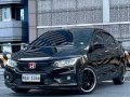 2018 Honda City VX 1.5 Gas Automatic -1