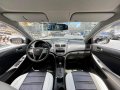 2016 Hyundai Accent 1.4 Gas Automatic-5