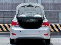 2016 Hyundai Accent 1.4 Gas Automatic-6